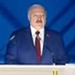 Лукашенко: Беларусь готова к войне в случае прямой агрессии против нас или России