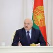 Что будет с налогообложением для ИП и кто наживается на пенсионерах? Итоги совещания у Лукашенко