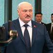 А. Лукашенко определил одну из ключевых военно-политических задач ОДКБ