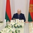 Александр Лукашенко провел кадровые назначения в руководстве АП, правительстве и ключевых ведомствах. Подробности