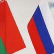 Дипломат: фантазии о поражении России несбыточны, особенно, когда с нами едины Беларусь и Китай