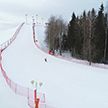 В горнолыжных центрах Беларуси стартует сезон 2023-2024