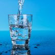 Ученые: вода помогает лучше думать
