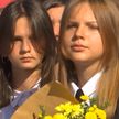 В День знаний двери для учеников открыли четыре новые школы в Беларуси