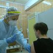 В поликлиниках усилена работа – в Беларуси продолжается борьба с COVID-19