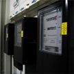 На Украине тарифы на электроэнергию подняли более чем на 80%