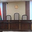 Новое здание районного суда открыто в Мозыре