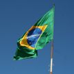 Посол Бразилии рассказал о позиции своей страны по поводу военного конфликта в Украине