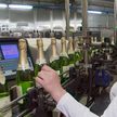 «Амбассадор» признан лучшим производителем вина