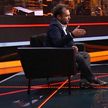 Константин Придыбайло рассказал, заменяли ли журналисты RT сотрудников ОНТ год назад