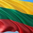 Литва расширила ограничения на транзит товаров в Калининград, пишут СМИ