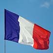 Власти Франции повысили уровень террористической угрозы до наивысшего