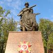 В Беларуси стартуют мероприятия, приуроченные к 80-летию освобождения от немецко-фашистских захватчиков