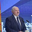 Лукашенко: Здесь надо жить, вас нигде не ждут, там будет не лучше. Подробности поездки Президента в Гомель