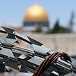 ХАМАС взял на себя ответственность за теракт в Иерусалиме