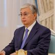 Президент Казахстана об использовании в стране русского языка: Как удобно, так и надо говорить