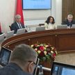 Беларусь примет выездное заседание Совета Парламентской ассамблеи ОДКБ