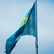 Президент Казахстана приедет на День Победы в Москву