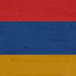 Армения запросила экстренное заседание СБ ООН из-за ситуации вокруг Карабаха