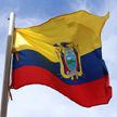 Президент Эквадора подтвердил отказ передать советские вооружения США