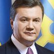 Янукович призвал граждан Украины решить, хотят ли они воевать до последнего украинца
