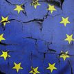 Bloomberg: юристы ЕС нашли основания для использования замороженных активов России