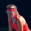Виктория Азаренко победила Джилл Тайхман и прошла в третий круг Australian Open