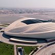FIFA перенесла старт чемпионата мира по футболу в Катаре