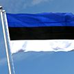 Власти Эстонии не будут высылать украинцев мобилизационного возраста