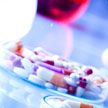 Фармацевтический геноцид: как санкции в прямом смысле убивают людей с тяжелыми заболеваниями