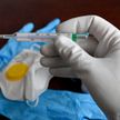 В России выявили новый штамм коронавируса «дельта плюс»