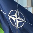 В Эстонии проходят крупнейшие учения НАТО по кибербезопасности