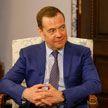 Медведев предложил отправлять россиян на перевоспитание в Сибирь