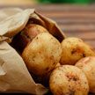 Ученые из Гарварда вычеркнули картошку из списка овощей, но на ее защиту встал Сенат