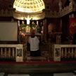 Католических священников в Польше снова обвиняют в педофилии