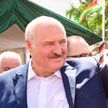 Лукашенко: Мы идем в Африку не для того, чтобы нести иллюзорные демократические ценности, но чтобы работать на благо народа