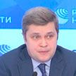 Полное понимание и безоговорочная поддержка: эксперты из Беларуси и России обсуждают итоги переговоров в Санкт-Петербурге