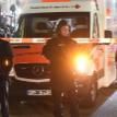 Восемь человек погибли при стрельбе в Германии