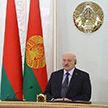 Президент Беларуси принял участие в заседании Совета глав государств ШОС