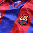 Легендарная «Барселона» может прекратить свое существование из-за скандала о взятках