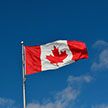 Власти Канады попросили дополнительное время для ответа по делу бывшего эсэсовца Гунько