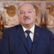 Поздравление Александра Лукашенко с Новым годом. Обращение Президента-2024