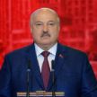 «Не дайте обезумевшим политиканам шанса превратить все живое в пепел!» А. Лукашенко обратился к народам ближнего и дальнего зарубежья