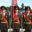 В Беларуси делается все, чтобы армия и народ были готовы защитить страну – А. Лукашенко