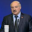Итоги республиканского семинара с участием Лукашенко: как чиновники должны работать с людьми