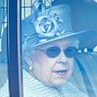 Королева Елизавета II покинула Букингемский дворец и планирует изолироваться в Сандрингеме