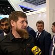 Первую партию уникальной белорусской техники закупило министерство обороны ОАЭ