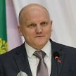 «Беларусь – ценный ресурс». Тертель высказался о нападках на страну с Запада