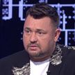 Солист группы «Руки вверх!» Сергей Жуков рассказал, как чуть не умер от некроза