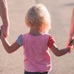 Как родителям бороться с излишней тревожностью: советует психолог